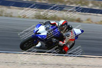 media/May-14-2022-SoCal Trackdays (Sat) [[7b6169074d]]/Turn 11 Inside Pans (935am)/